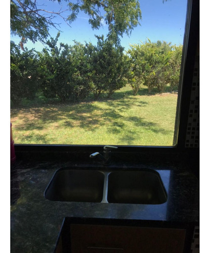 Venta Casa 2 Dormitorios Solares Del Carcaraña Oliveros