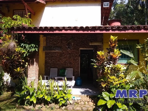 Chacara - Ch00016 - 67693639