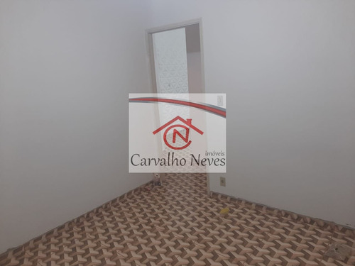 Imagem 5 de 8 de Apartamento Em Vila Rio Branco - Jundiaí - 3561