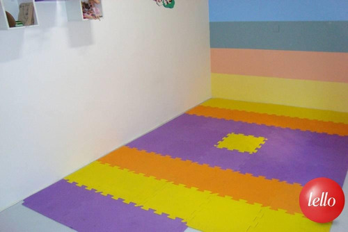 Imagem 28 de 30 de Apartamento - Ref: 126712