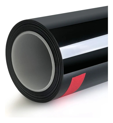 Ppf Regenerativo Tpu Proteção De Pintura Larg 15m X 90cm