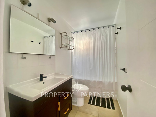 Casa En Venta 3 Dormitorios Excelente Estado