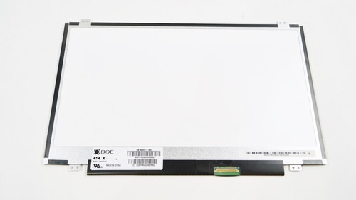 Display 14.0 Slim 30p Compatible B140xtn02.4 Garantizada A3