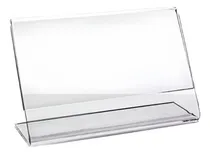 Comprar Carteles De Acrilicos Para Fiambreria Carnicerias Confiteria