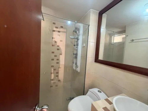 Vendo Apartaestudio En Los Colores Aproveche Oportunidad