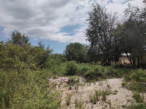 Imagen 14 de 30 de Terreno En Venta De 2070.38m2 Ubicado En Cosquín