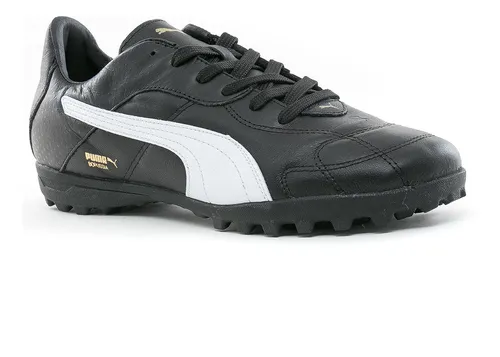 Botines Pumas MercadoLibre