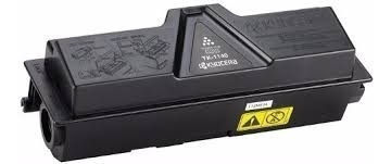 Toner Compatível Com Kyocera Tk1147 Tk1142 Fs1035 12k