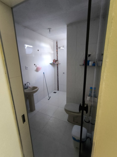 Casa À Venda, Com Área Total De 1.589.468 M2, Com 10 Cômodos