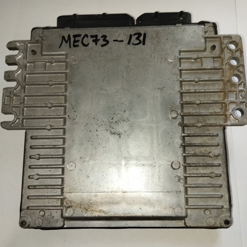 Computadora Nissan Armada Modelo 2007 Motor 5.6 (Usado)