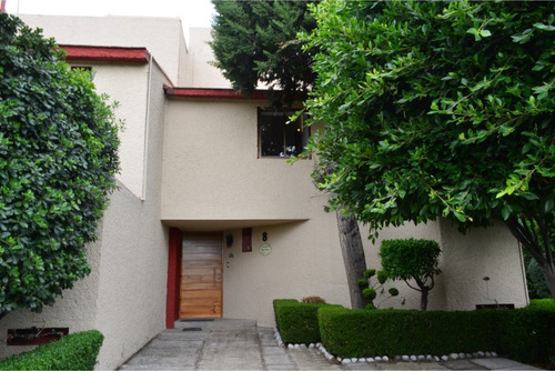 Casa En Condominio En Barranca Seca, Lerdo 26