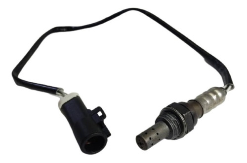 Sensor Oxigeno Ford Super Duty 1994 2013