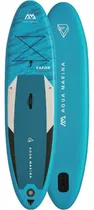Comprar Paddle Board Vapor, Tabla Inflable De Surf Aquamarina(315cm)