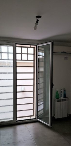 Imagen 16 de 18 de Excelente Casa Tipo Ph Planta Baja Reciclado A Nuevo