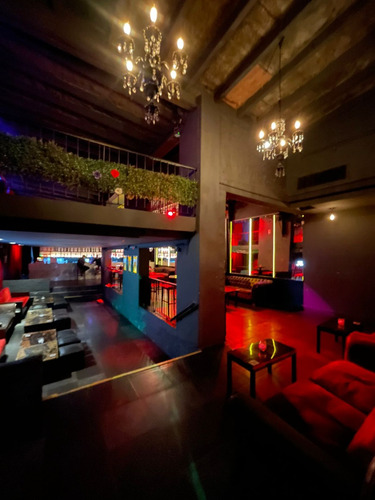 Alquiler Salón De Eventos Para Todas Las Ocasiones