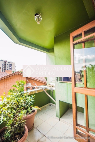 Imagem 6 de 15 de Casa - Chacara Das Pedras - Ref: 245999 - V-245999