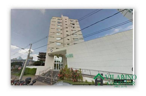 Imagem 7 de 7 de Sala Com Garagem - 1243v
