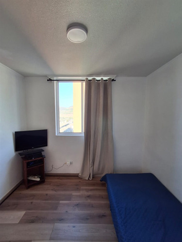 Venta De Depto 2d 1b Av Recoleta