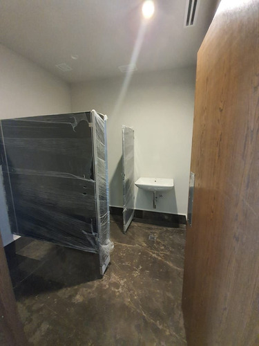 Imagen 5 de 20 de Oficinas En Venta Monterrey Nuevo Leon