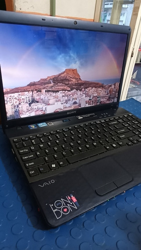 Sony Vaio Pcg-71913l Pide Link.
