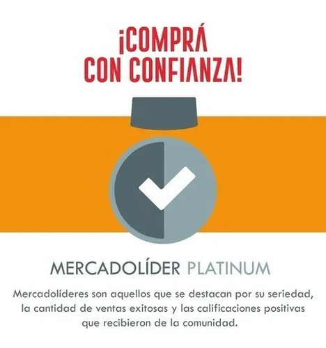 Juego De Comedor 4 Sillas Mesa Rectangular
