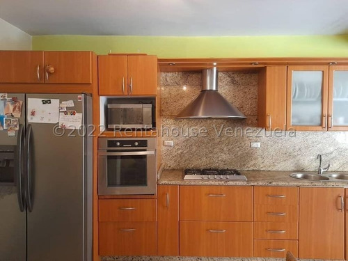 Imagen 17 de 24 de Angelica Naty Rent A House Casa En Venta Valles De Camoruco Valencia Cod 22n15998 Ar