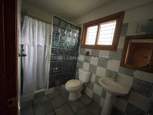 Se Vende Exclusiva Finca De 88 Hectáreas A Puerta Cerrada En Cacute Estado Mérida.