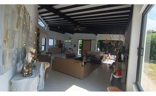Venta De Finca En Sopetran