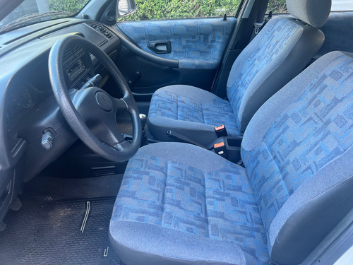 Peugeot 306 1.8 Xn Aa