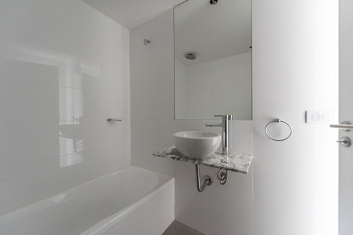 Venta Depto 2 Amb Villa Urquiza Con Ameneities