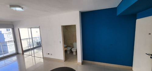 Monoambiente J. B Alberdi 838 Azcuy