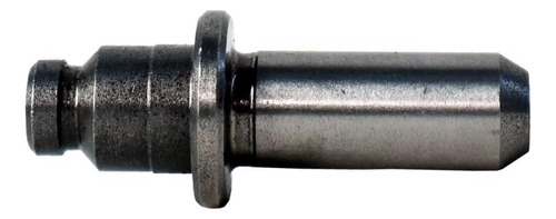 Guía De Válvula Para Honda Cg 125 Cargo Cg 125 Titan