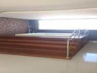 Imagem 12 de 30 de Loft Semi-mobiliado Para Locação No Bairro Anchieta Em São Bernardo - 6622