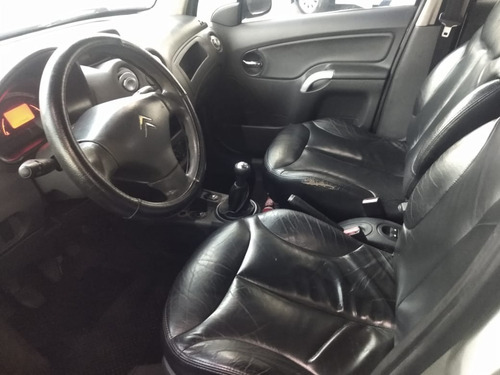Imagem 10 de 15 de Citroen C-3