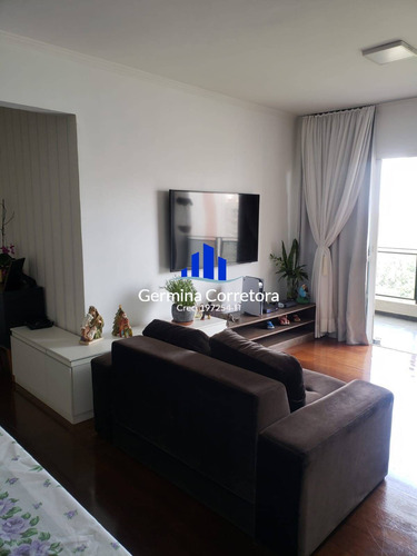 Imagem 13 de 15 de Oportunidade Na Itapecuru Centro Alphaville - Ge349