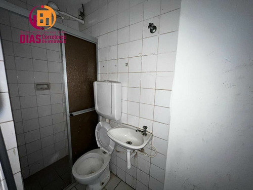 Imagem 30 de 30 de Casa À Venda No Bairro Patamares - Salvador/ba - 848