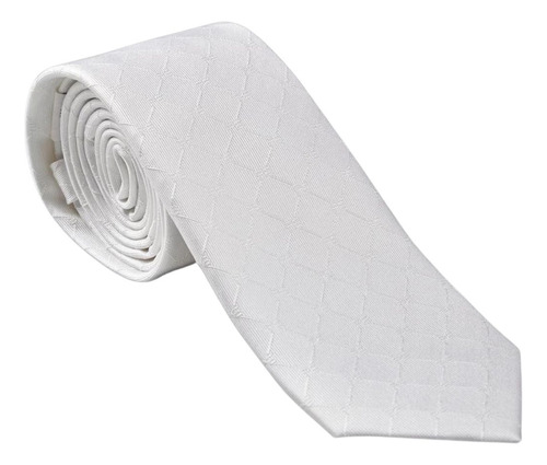 Premier Equine Corbata Hecha A Mano 100% Seda Para Hombre