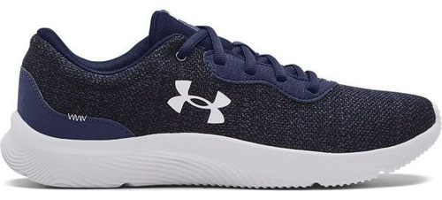 *under Armour Tenis Mojo 2 Deportivo