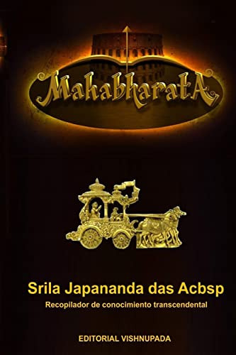 Libro : El Mahabharata La Gran Historia La Gran Historia D 