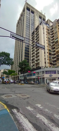 C.f Latino Cubículos La Mejor Torre De La Zona