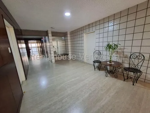 Venta Apartamento La Urbina Ls