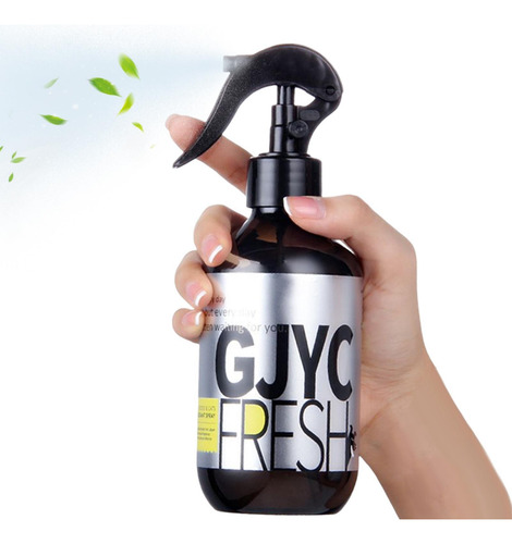 Desodorante Para Perros Colonia Para Perros En Spray De 100