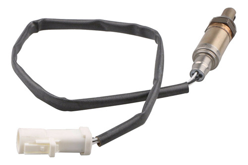 Sensor De Oxígeno O2 Para F-150 E-150 Explorer Ranger Mazda