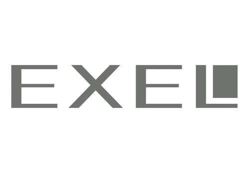 Sérum L'oxygéniste Exel Advanced Día Noche De 25ml 30+ Años Todo Tipo De Piel Día/noche
