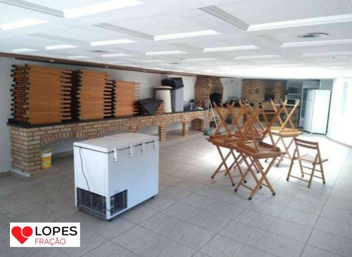 Imagem 10 de 12 de Apartamento Com 3 Dormitórios À Venda, 78 M² Por R$ 636.000,00 - Vila Formosa - São Paulo/sp - Ap2863