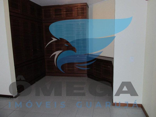 Imagem 17 de 17 de Lindo Apartamento, Reformado Alto Padrão!! Barra Funda!! - Ap2767 - 34709421