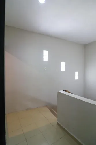 Casa En Venta Merida, Playa San Crisanto, A 60 M De La Playa, Entrega Inmediata