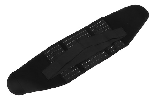 Cinturón Moldeador De Cuerpo Para Posparto, Banda Abdominal