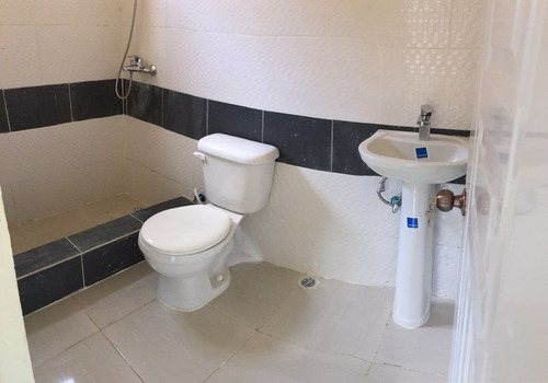 Imagen 4 de 9 de Bonita Casa De 169.13m2 Con Financiamiento Disp. 8293239618
