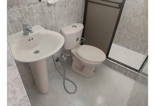 Venta Apartamento De 70mts2 En Capri, Sur De Cali 11215.